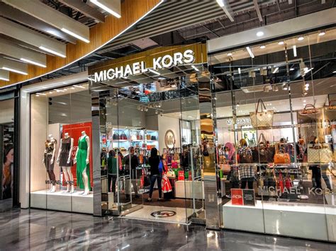 michael kors australia outlet|Michael Kors Australia stockists.